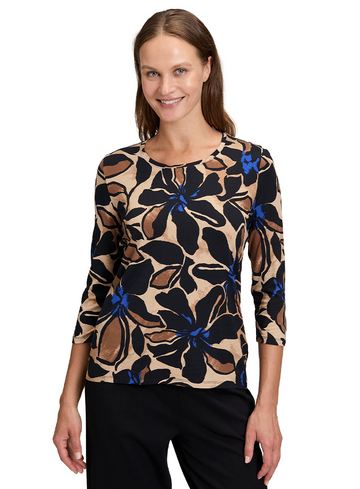 Betty Barclay Shirt 25531457