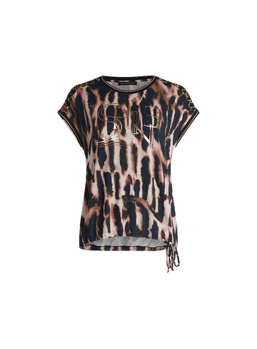 Betty Barclay Shirt 25691398