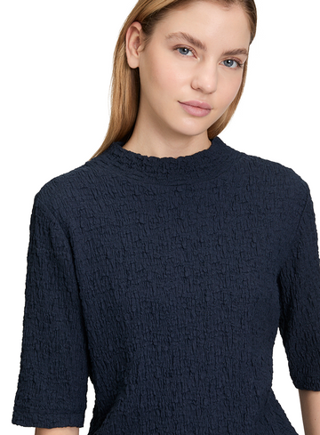 Betty Barclay Top 25761472
