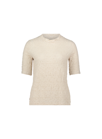 Betty Barclay Top 25761472