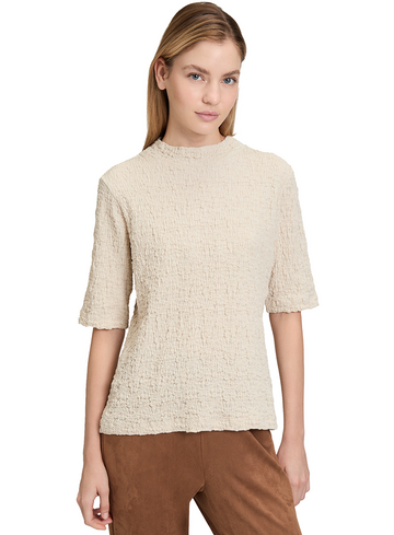 Betty Barclay Top 25761472