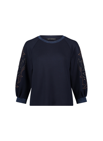 Betty Barclay Pullover 25821499