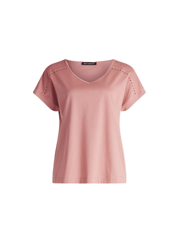 Betty Barclay Shirt 25831885