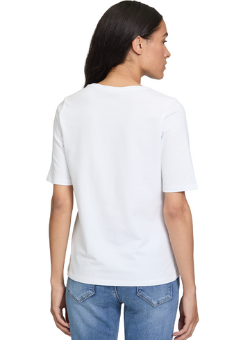 Betty Barclay T-shirt 26641092