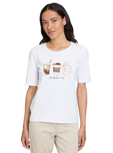 Betty Barclay T-shirt 26611092