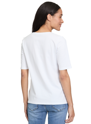 Betty Barclay T-shirt 26621092