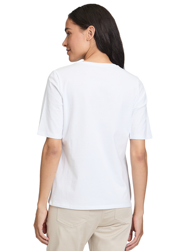 Betty Barclay T-shirt 26631092