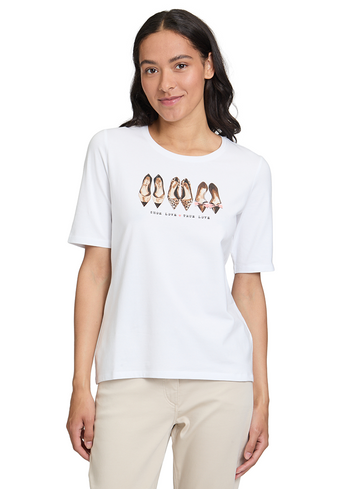 Betty Barclay T-shirt 26631092
