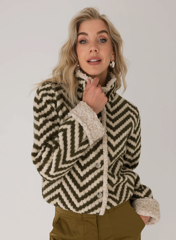 Anna van Toor Jas 26a01-02374D-3