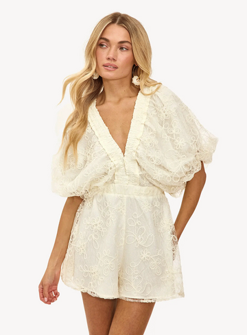 Loavies Jurk 28249660