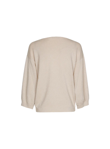 Xandres Pullover 28643-03