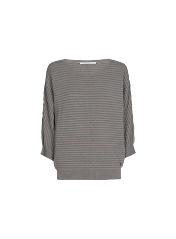 Xandres Pullover 29111-02