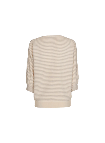 Xandres Pullover 29111-02