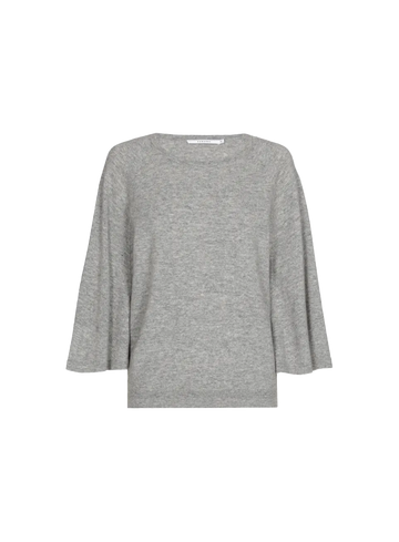 Xandres Pullover 29345-01