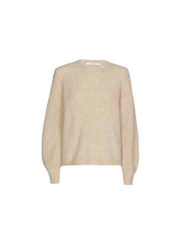 Xandres Pullover 29393-01