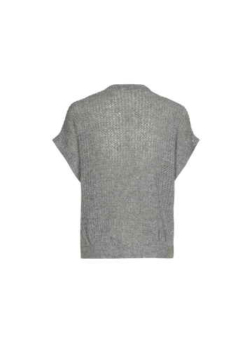 Xandres Gilet