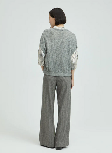 Xandres Gilet