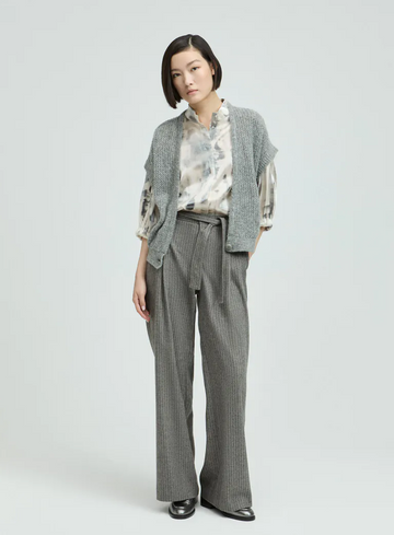 Xandres Gilet