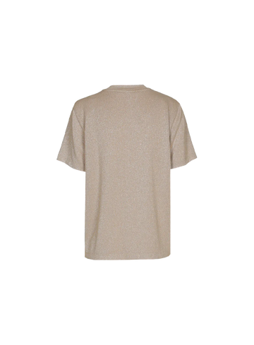 Xandres Pullover 29405-01