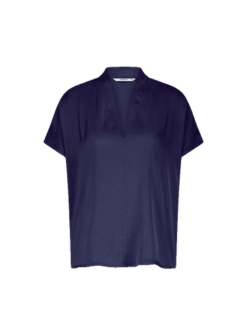 Summum Top 2s3324-11817