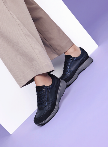 Xsensible Sneaker