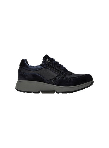 Xsensible Sneaker