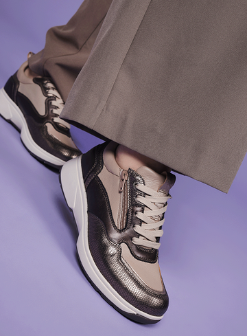 Xsensible Sneaker 30215.3