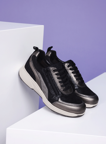 Xsensible Sneaker 30222.3