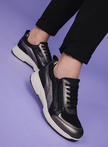 Xsensible Sneaker 30222.3