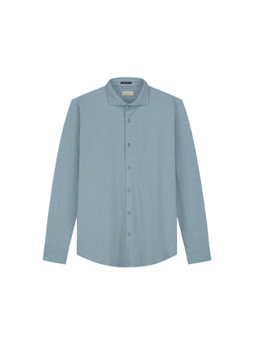 Dstrezzed Overhemd Kirk 303714-NOS