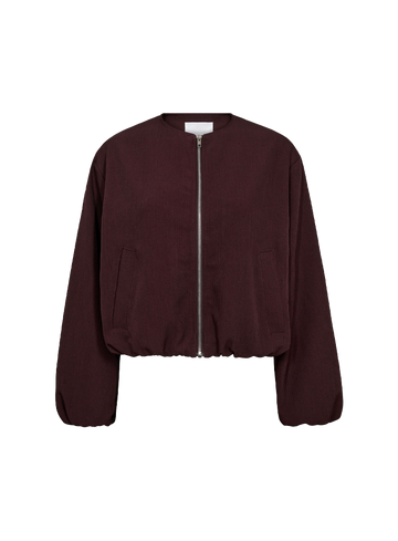 Co'Couture Bomberjack Luna 30330 luna cc ballon