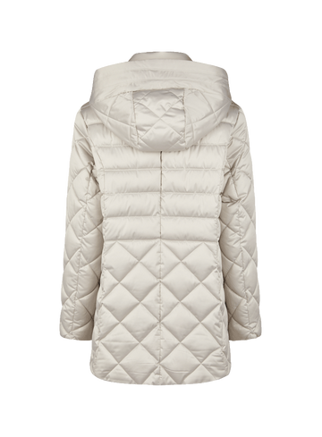 Lebek Jas 3060