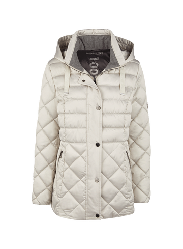Lebek Jas 3060