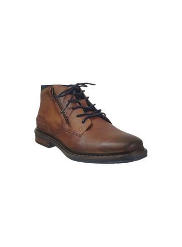 Bugatti Veterschoen 311.aoc30.3100