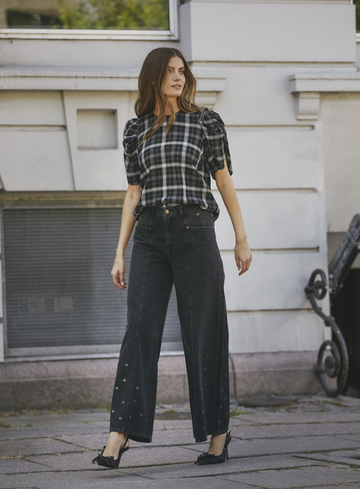 Co'Couture Jeans Sif 31587 sif