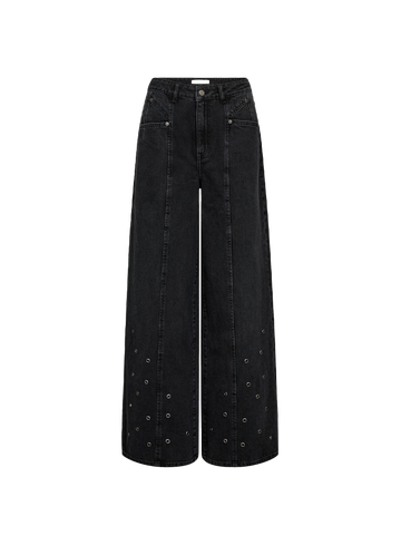 Co'Couture Jeans Sif 31587 sif