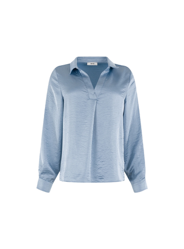 Anna van Toor Blouse 32a05-03134-4