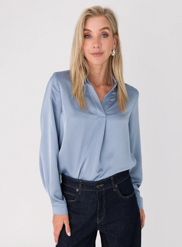 Anna van Toor Blouse 32a05-03134-4