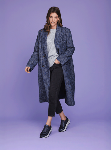 Xsensible Sneaker 33000.2