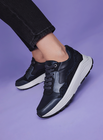 Xsensible Sneaker 33000.2