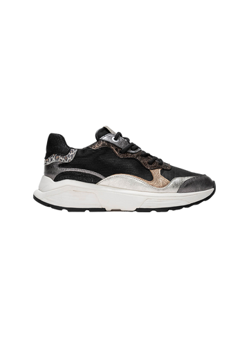 Xsensible Sneaker 33011.3