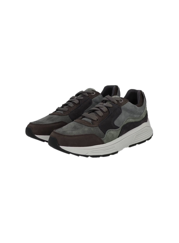 Xsensible Schoen 33200.2