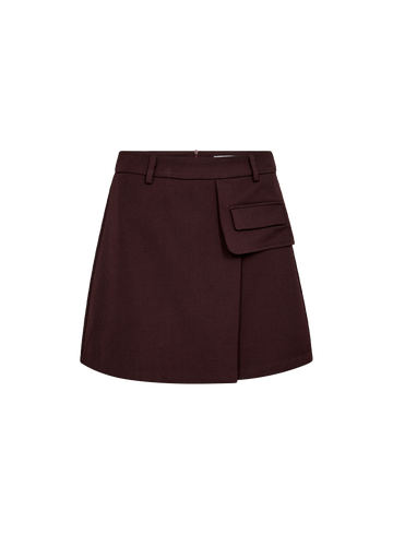 Co'Couture Rok Luna 34215 luna cc