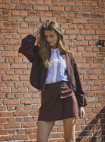 Co'Couture Rok Luna 34215 luna cc