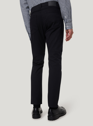 Pierre Cardin Broek Lyon