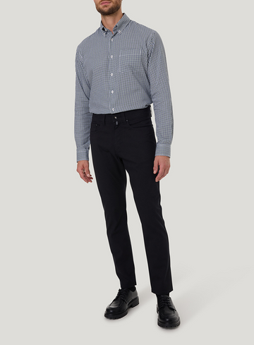 Pierre Cardin Broek Lyon 34540.4200