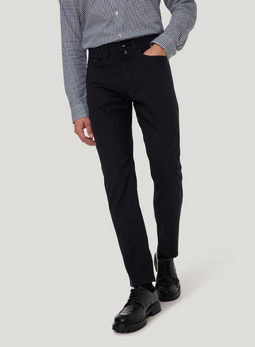 Pierre Cardin Broek Lyon 34540.4200