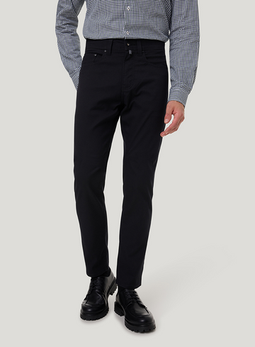 Pierre Cardin Broek Lyon