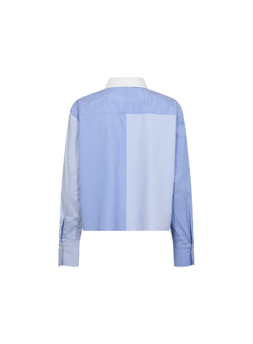 Co'Couture Blouse Chris 35861 chris