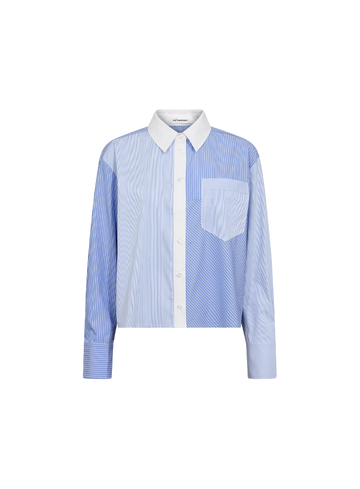 Co'Couture Blouse Chris 35861 chris